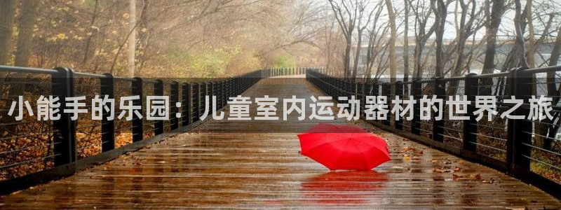 好博体育官方正版app娱乐是那个系列的台子:小能手的乐园:儿